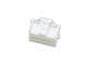 Molex 51353-1600