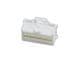 Molex 51353-2000