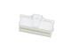 Molex 51353-2600