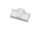 Molex 51382-1000