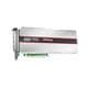 BittWare 520N-21CMX-2A-00-R4R4
