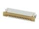 Molex 52271-1369