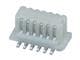 Molex 52465-1271