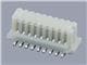 Molex 52465-1871