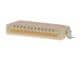 Molex 52793-1270