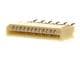 Molex 52806-1210