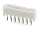 Molex 52806-1310