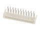 Molex 52807-2210