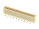 Molex 52808-2071
