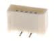 Molex 52808-0570