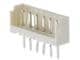 Molex 53253-0570