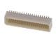 Molex 53307-4071