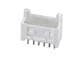 Molex 53375-0610