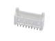 Molex 53375-0910