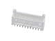 Molex 53375-1110
