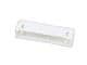 Molex 53426-1410