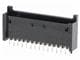 Molex 53517-1441