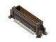 Molex 53625-0674