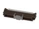 Molex 53627-0874