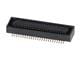 Molex 54102-0504