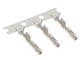 Molex 560023-0448