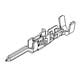 Molex 56118-8328