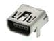 Molex 56579-0519