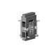 Molex 63801-8901