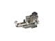 Molex 63885-1500