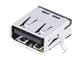 Molex 67643-0910