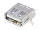 Molex 67643-3911
