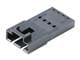 Molex 70107-0003
