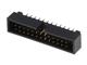 Molex 70246-2602