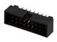 Molex 70246-1604