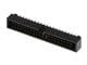 Molex 70246-4004