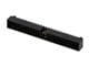Molex 70246-5004