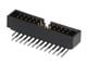 Molex 70247-2652