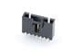 Molex 70543-0006