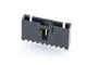Molex 70543-0113