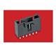 Molex 70543-0250