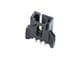 Molex 70545-0072