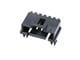 Molex 70551-0075