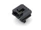 Molex 70551-0038
