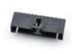 Molex 70553-0046