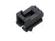 Molex 70555-0071