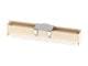 Molex 71436-0464