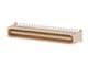 Molex 71436-2864