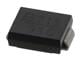 Molex 71439-1864