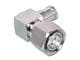 Molex 73162-6671