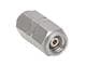 Molex 73164-0020